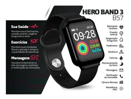 B57 app best sale