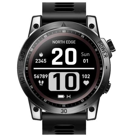 Altimetro galaxy deals watch active 2