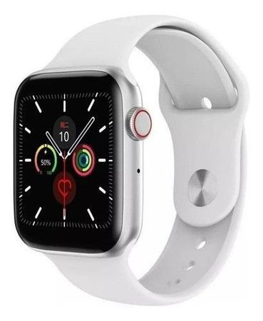 Smart sport deals watch 2019