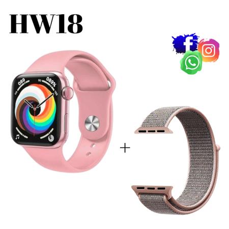 smart bracelet conecta no iphone