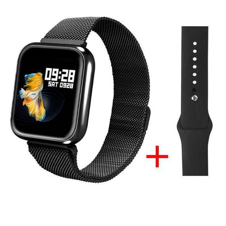 Sport bracelet store p70