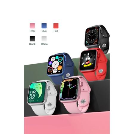 Smartwatch shop android puro