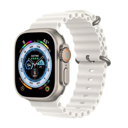 Relógio Digital Smartwatch S8 Pro Para Android E Ios - KODSTHAR - Smartwatch  e Acessórios - Magazine Luiza