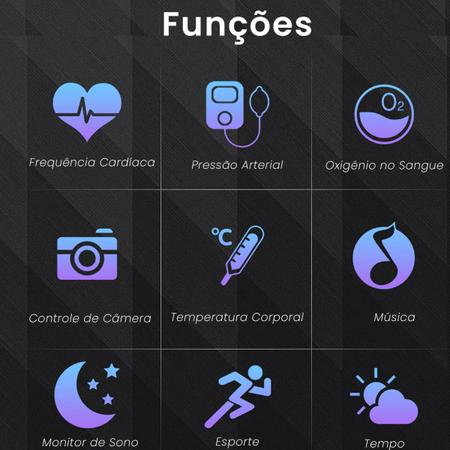 O app de relógio do  foi atualizado: novos recursos e novo design  