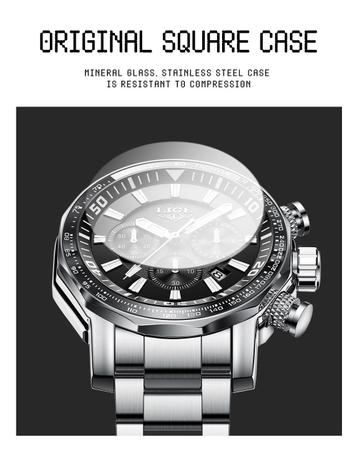 Lige 9871 cheap