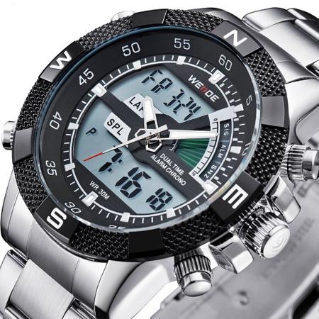 Weide wh1104 clearance