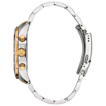 Bulova 98b342 sales