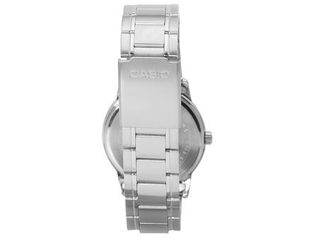 Imagem de Relógio Masculino Casio Analógico Esportivo