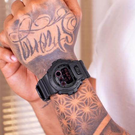 Dw6900ms1dr sale