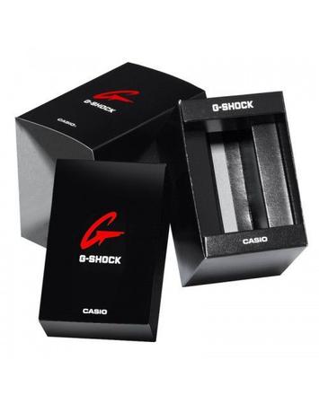 Imagem de Relógio Masculino Casio G-Shock Ga-100b/7adr