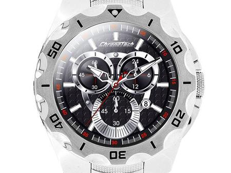 Chronotech a200 shop