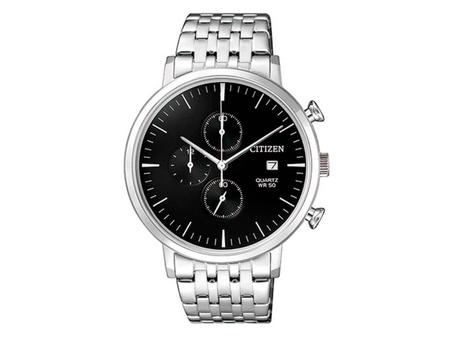 Imagem de Relógio Masculino Citizen Tz20751T