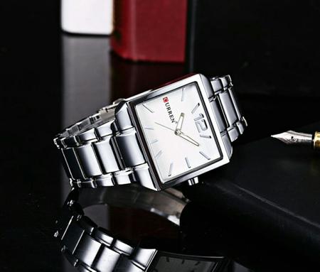 Curren 8132 outlet