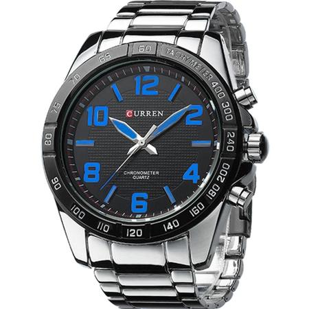 Curren 8107 shop