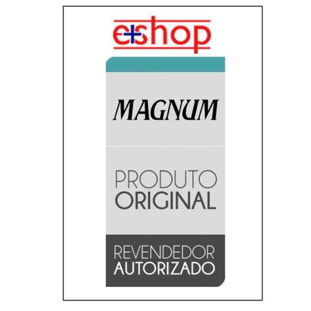 Relógio Magnum Masculino Analógico Military MA33406C