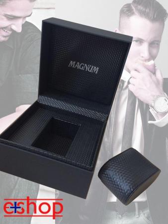 Relógio Magnum Masculino Analógico Military MA33406C - Relógios Campana -  Loja Autorizada das maiores marcas de Relógios do Brasil