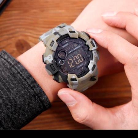 Skmei 1472 deals