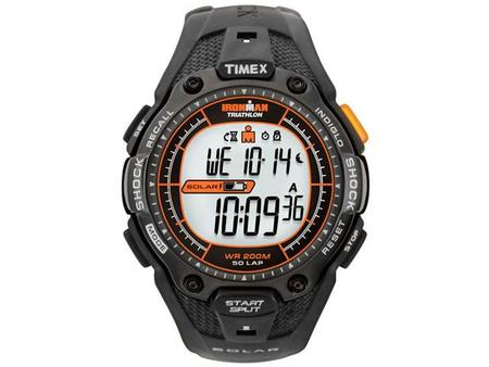 Imagem de Relógio Masculino Esportivo Digital TI5J641 Timex 