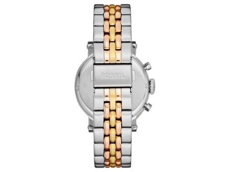Fossil es3840 top