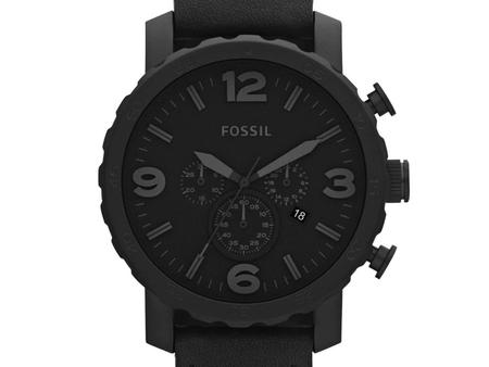 Imagem de Relógio Masculino Fossil FJR1354Z