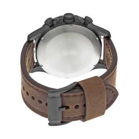 Imagem de Relógio Masculino Fossil Nate JR1487/0MN