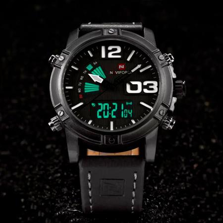 Naviforce 9095 cheap