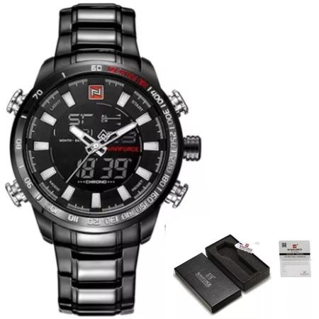 Naviforce nf shop 9093