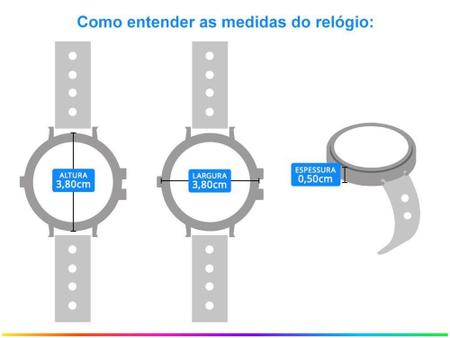 Imagem de Relógio Masculino Q&Q Analógico QB36J101Y - Azul Marinho