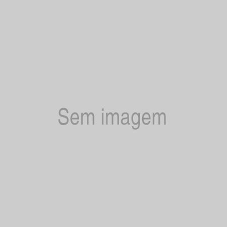 Sks641 hotsell
