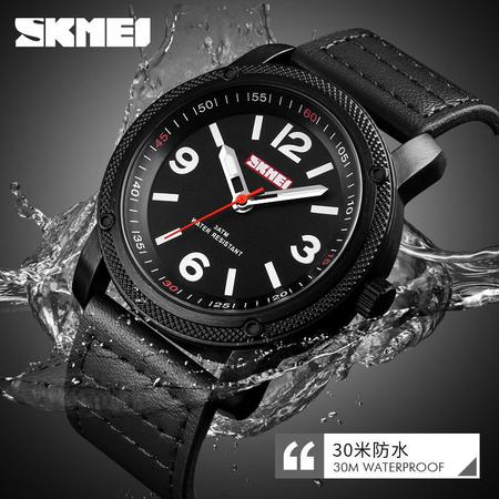 Skmei 1417 new arrivals