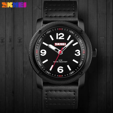 Skmei 1417 hotsell