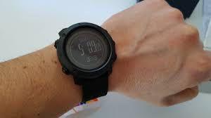 1427 skmei cheap