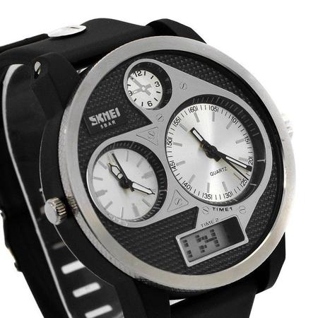 Skmei 1033 hotsell