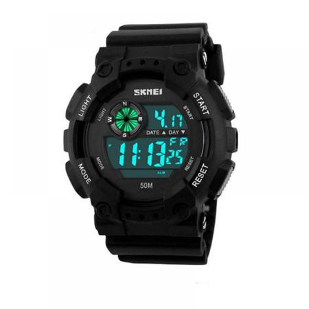 Skmei 1101 cheap