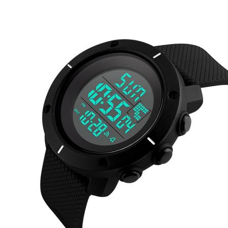 Skmei 1212 online