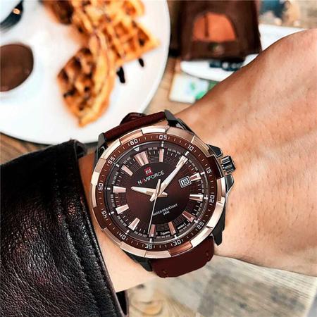 Naviforce 9056 hotsell