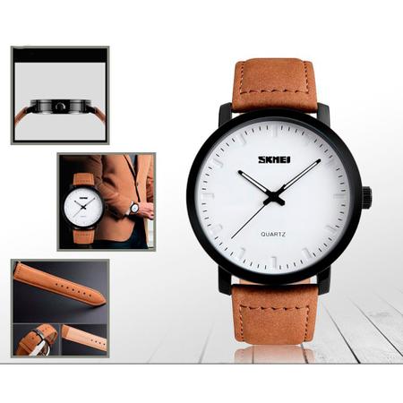 Skmei 1196 new arrivals