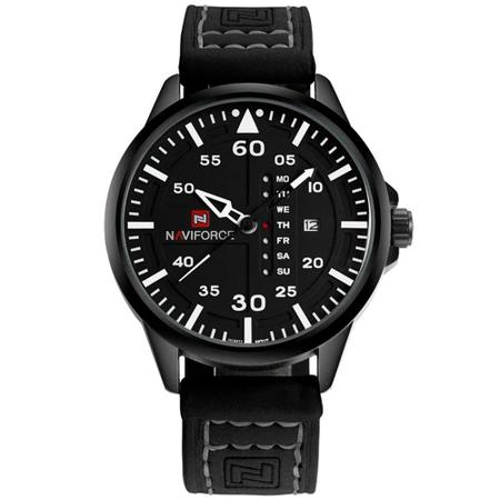 Naviforce 9074 cheap