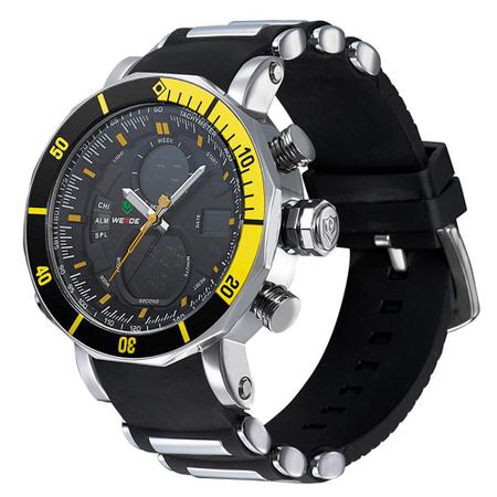 Weide wh5203 clearance