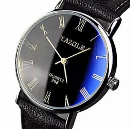 Yazole quartz deals 268
