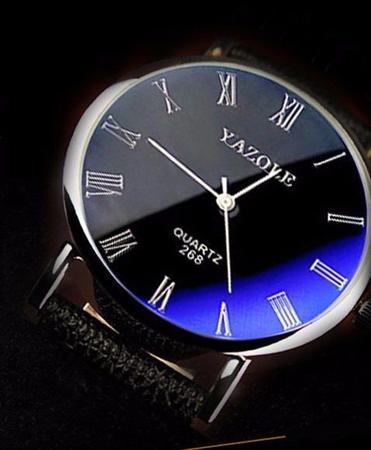 Yazole quartz deals 268