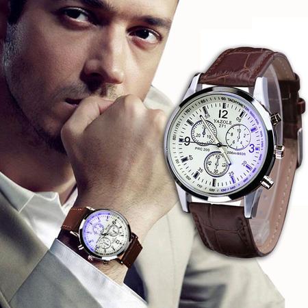 Omega g593120 clearance
