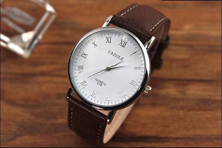 Yazole 278 hotsell