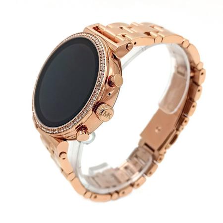 Mkt5063 smartwatch online