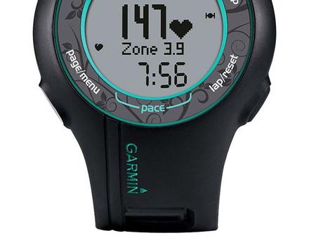 Forerunner 210w online