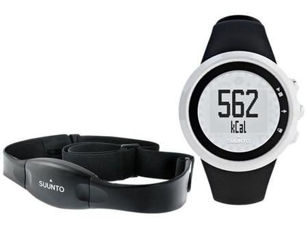 Suunto m1 store watch price