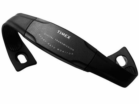 invicta modelo 18528