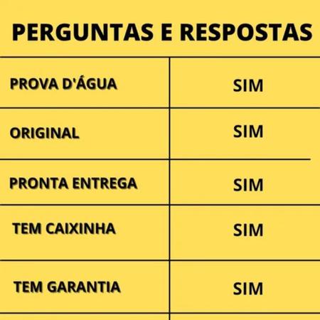 Imagem de Relógio Mormaii Masculino  Analógico Prova D'água 10ATM Esportivo On The Road Clássico