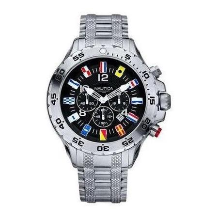 Nautica n20503g outlet