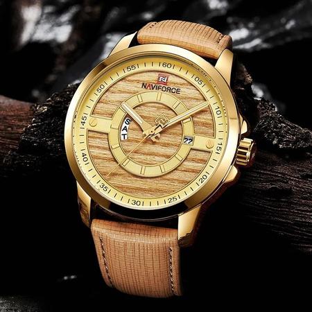 Naviforce 9151 2025